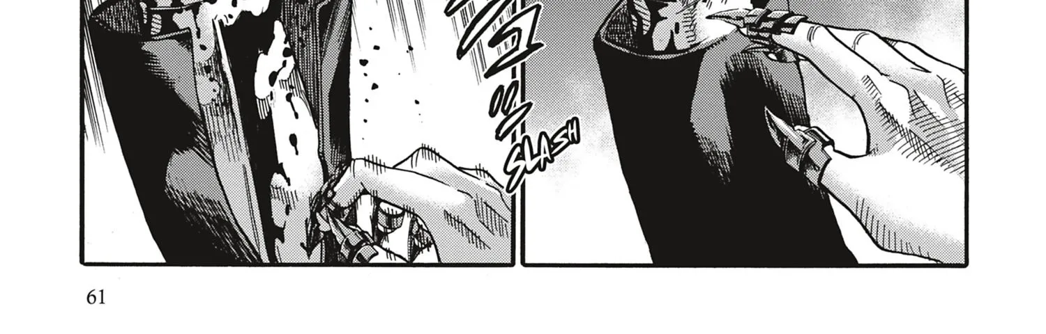 Read Chiruran FR Manga Online