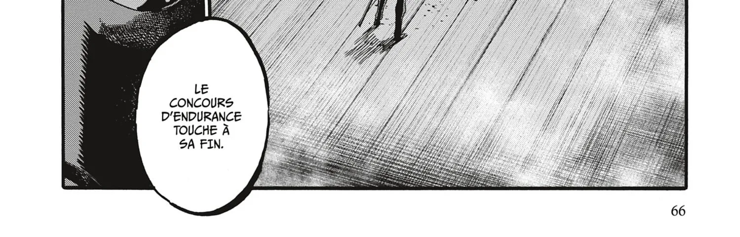 Read Chiruran FR Manga Online