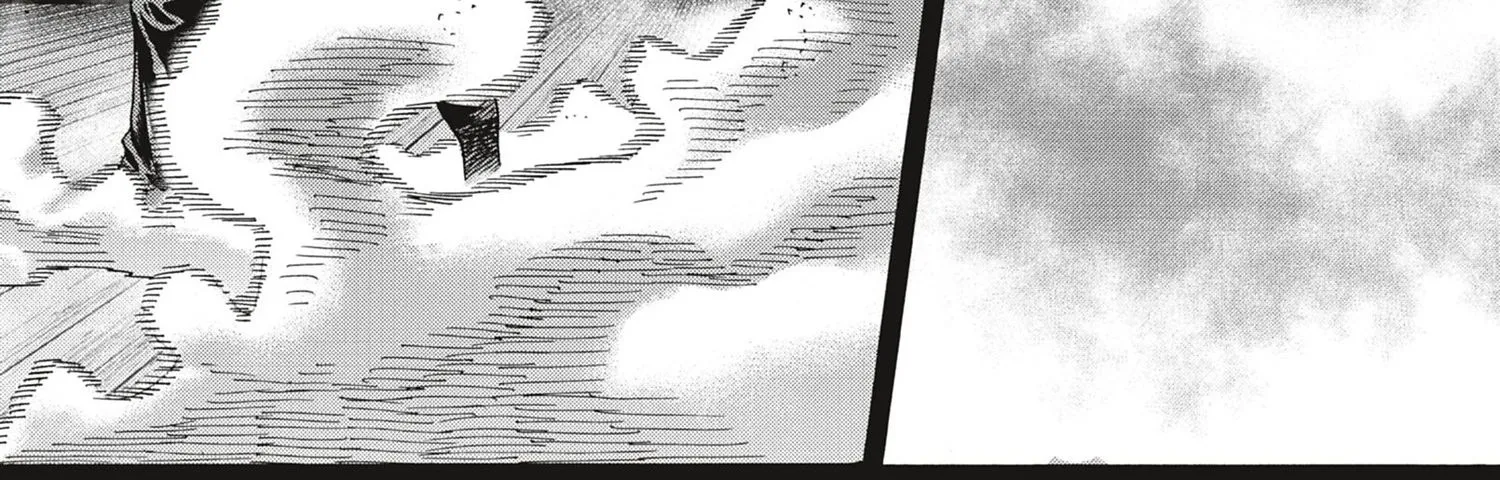 Read Chiruran FR Manga Online