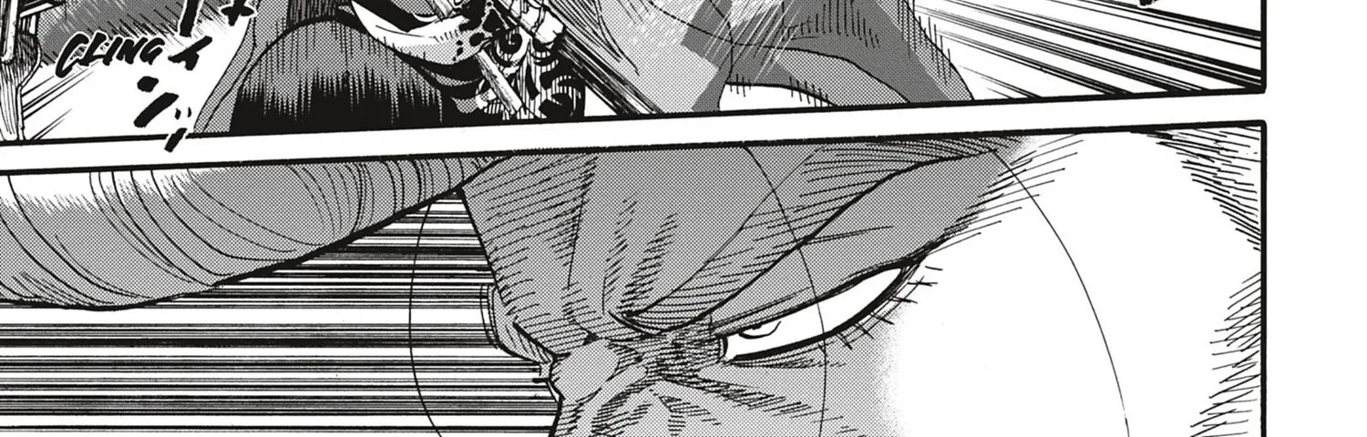 Read Chiruran FR Manga Online