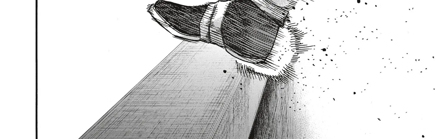 Read Chiruran FR Manga Online