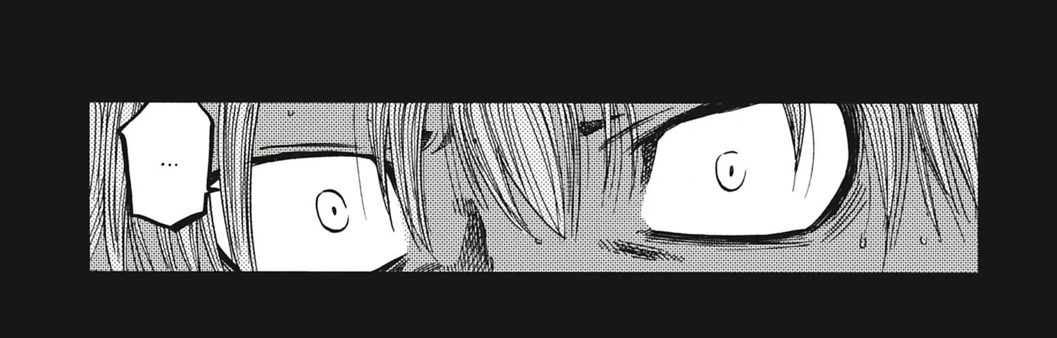 Read Chiruran FR Manga Online