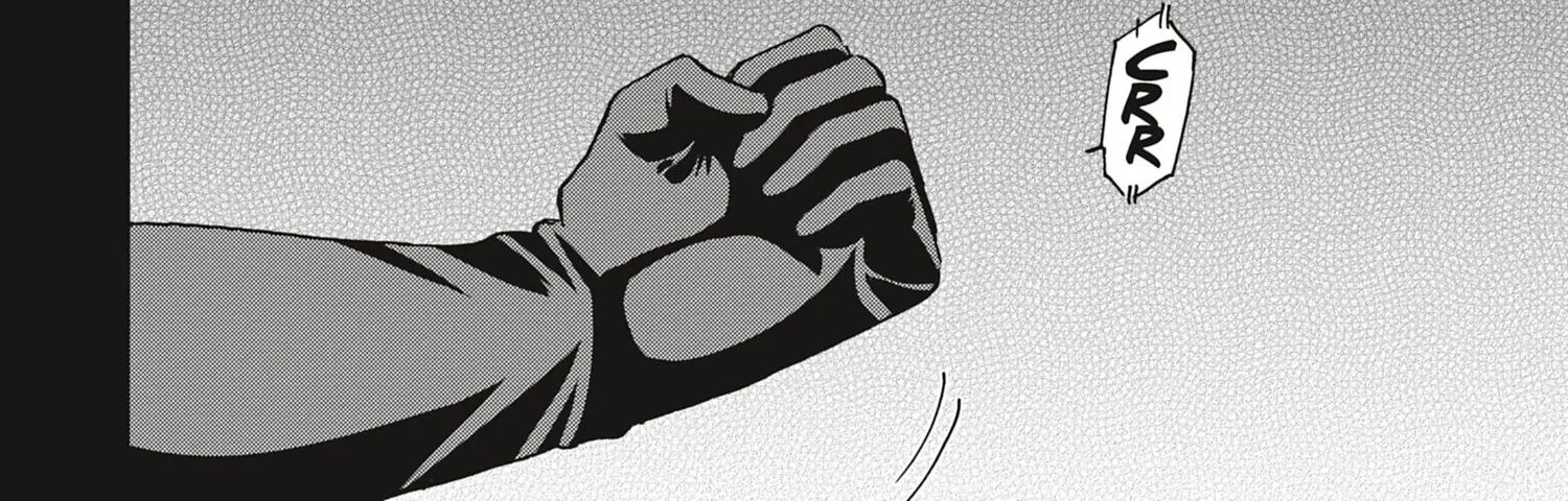 Read Chiruran FR Manga Online