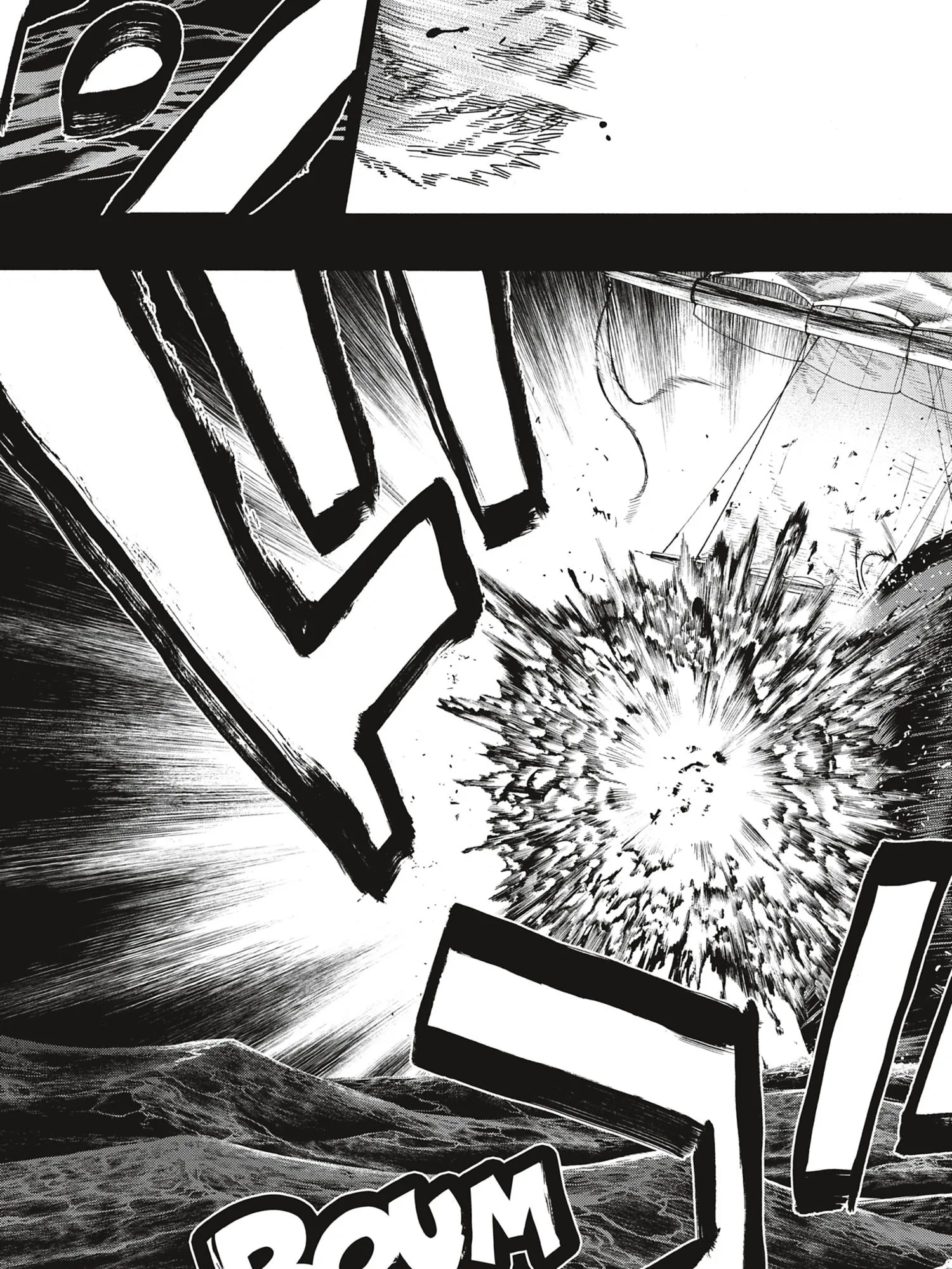 Read Chiruran FR Manga Online