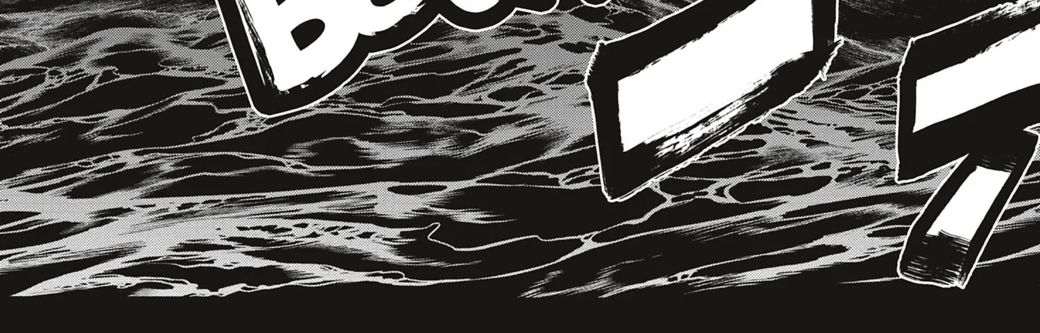 Read Chiruran FR Manga Online