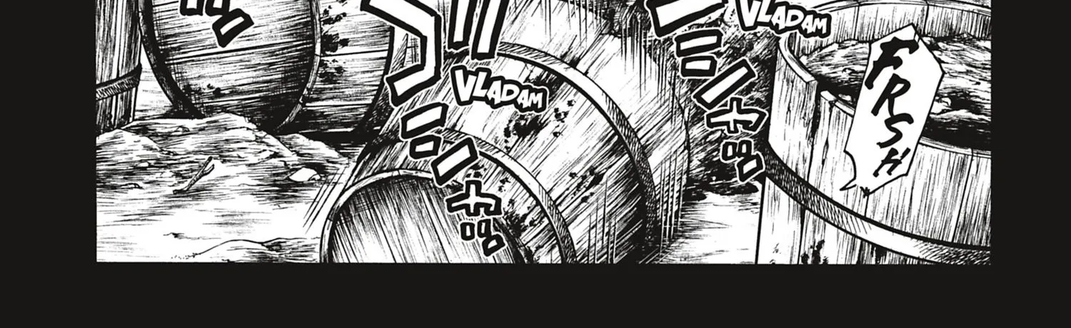 Read Chiruran FR Manga Online