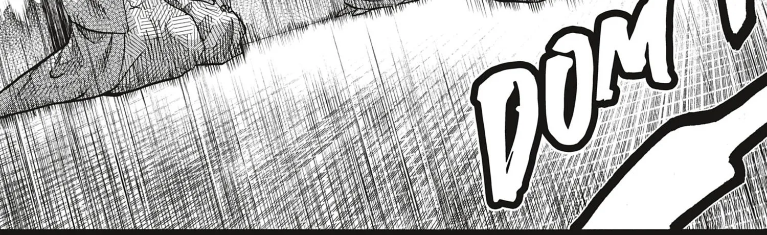 Read Chiruran FR Manga Online