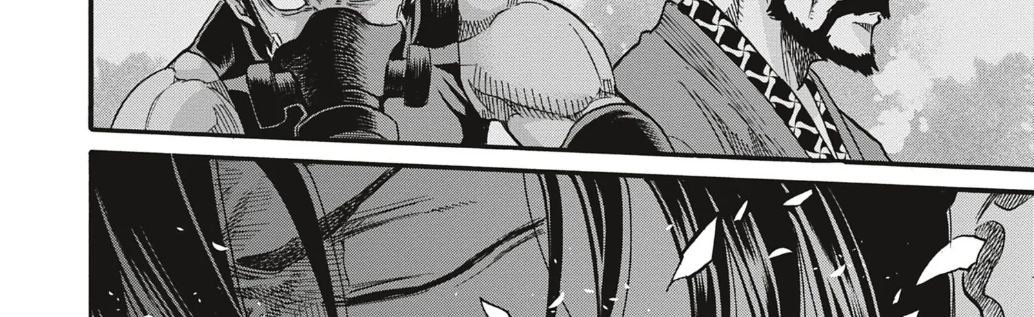 Read Chiruran FR Manga Online