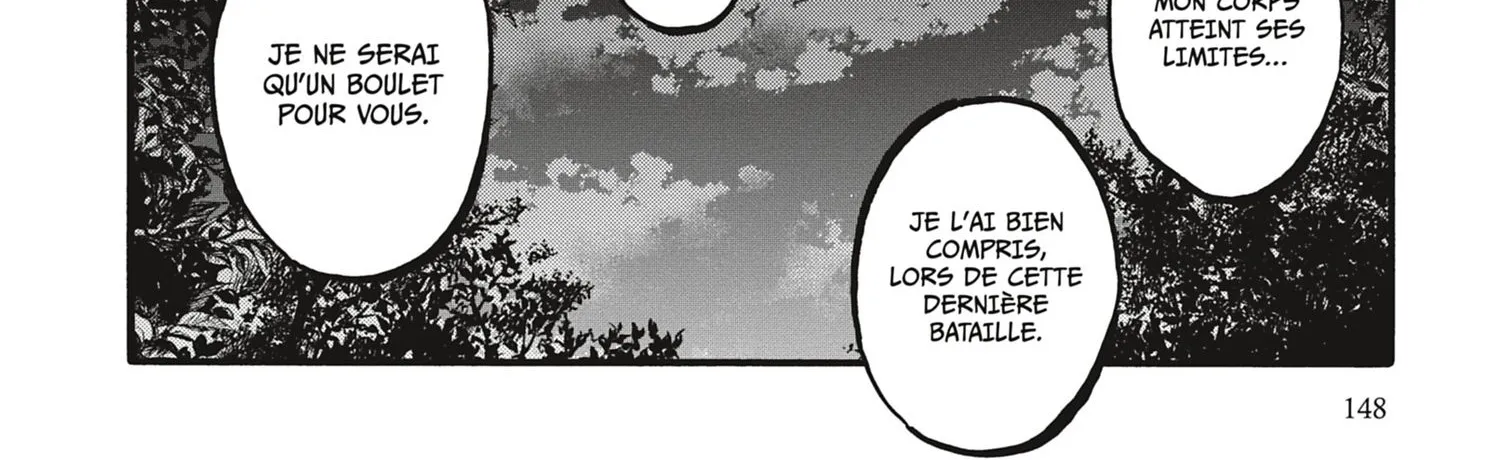 Read Chiruran FR Manga Online