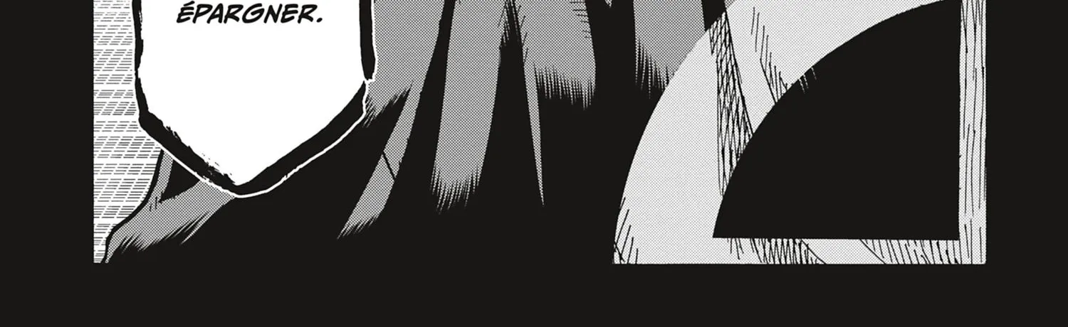 Read Chiruran FR Manga Online