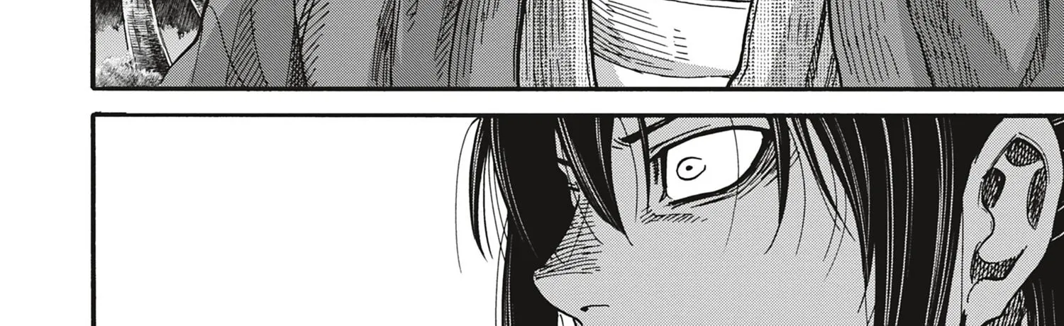 Read Chiruran FR Manga Online