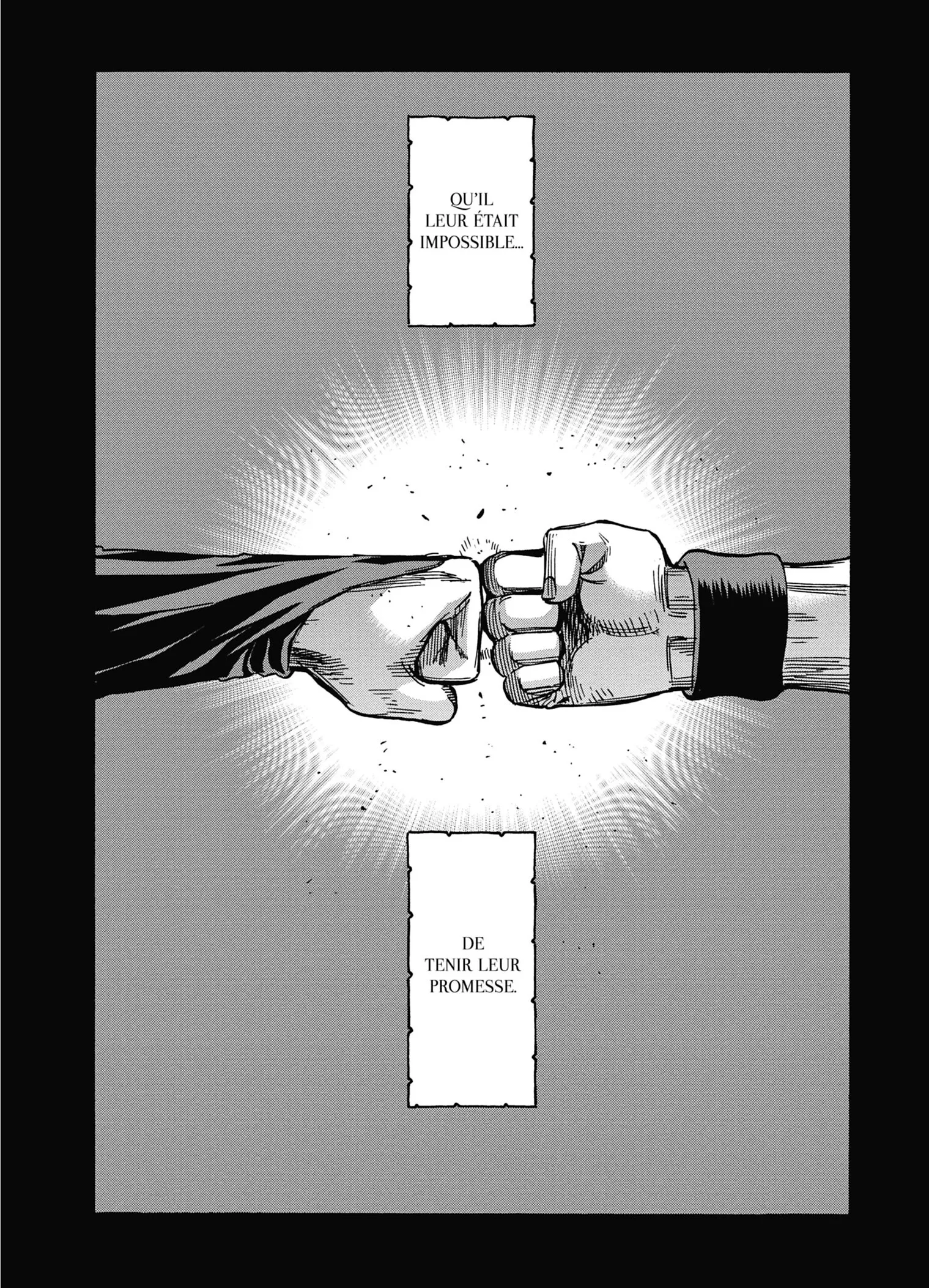 Read Chiruran FR Manga Online