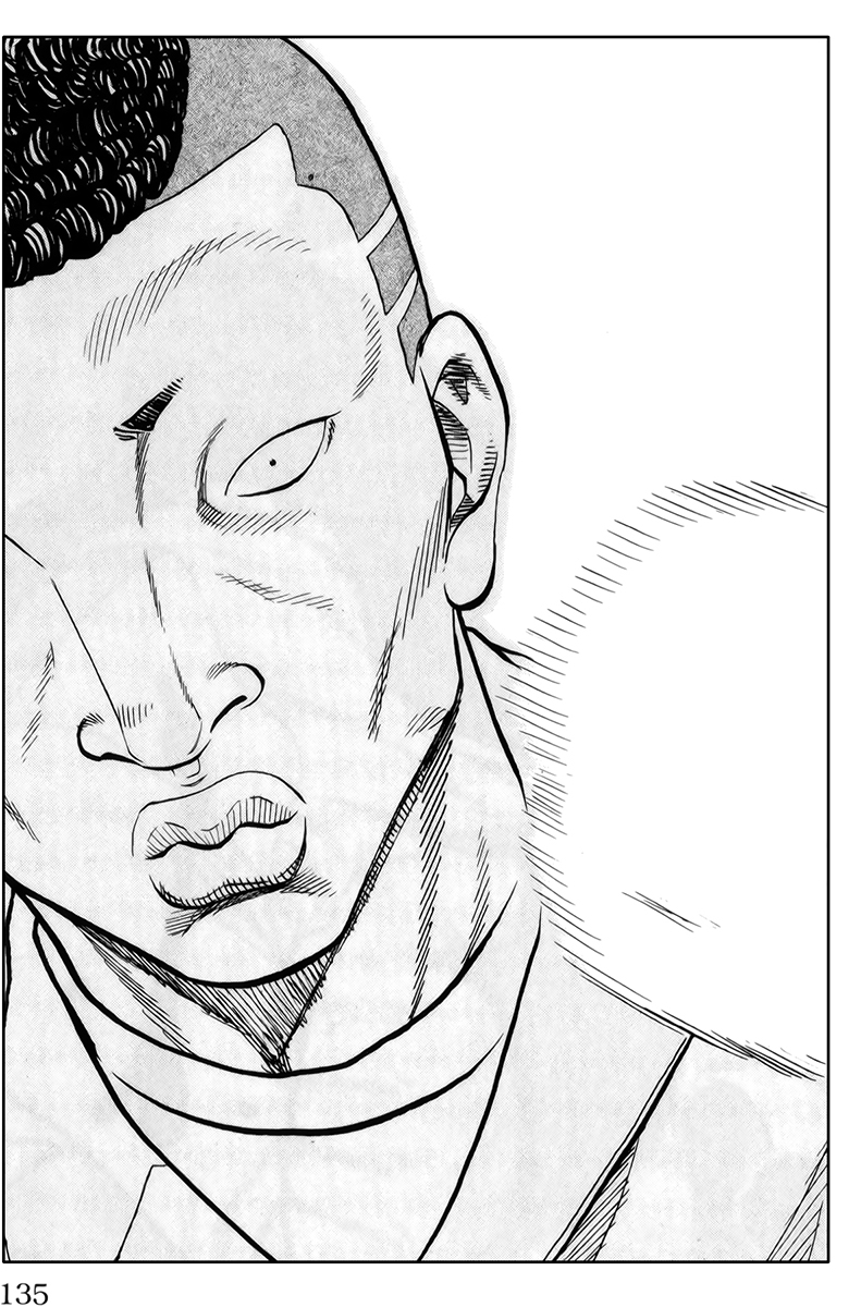 Read DROP OG FR Manga Online