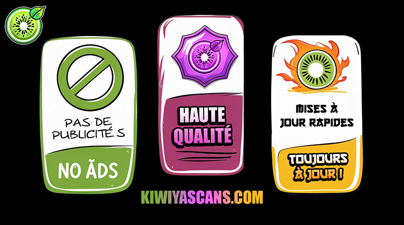 Read Don’t Tell Me You Think Cultivating Immortality Is Difficult FR Manga Online