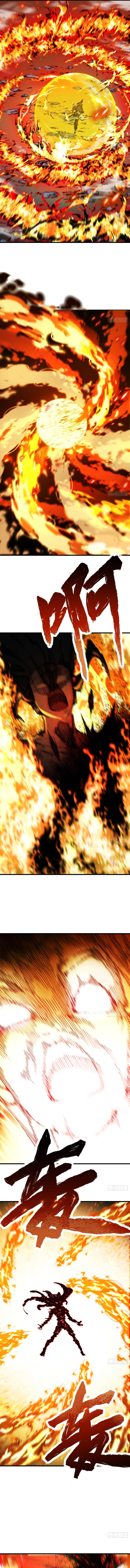 Read Don’t Tell Me You Think Cultivating Immortality Is Difficult FR Manga Online