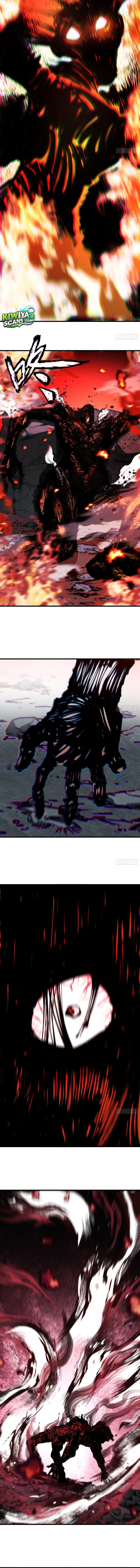 Read Don’t Tell Me You Think Cultivating Immortality Is Difficult FR Manga Online