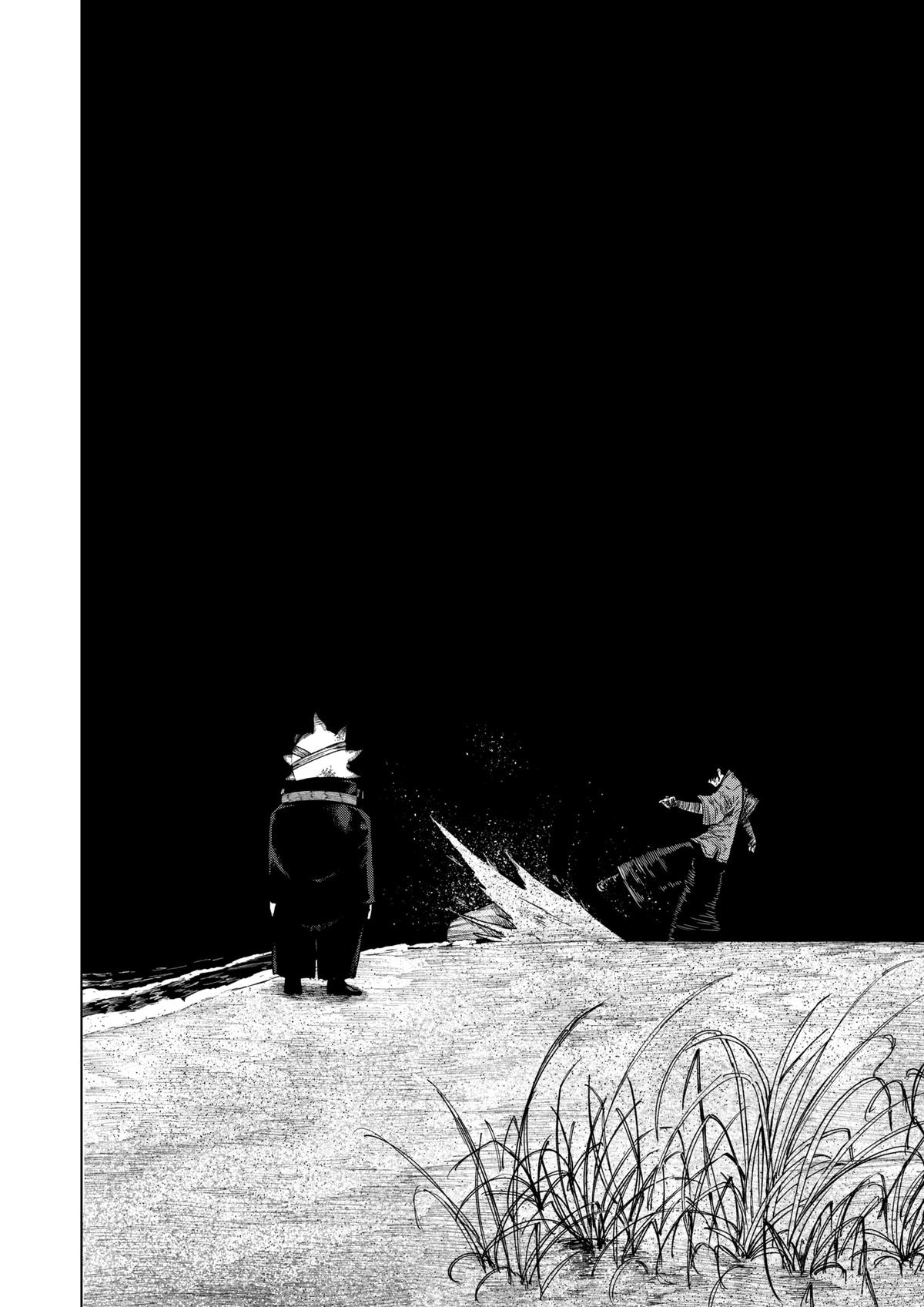 Read Drama Queen FR Manga Online