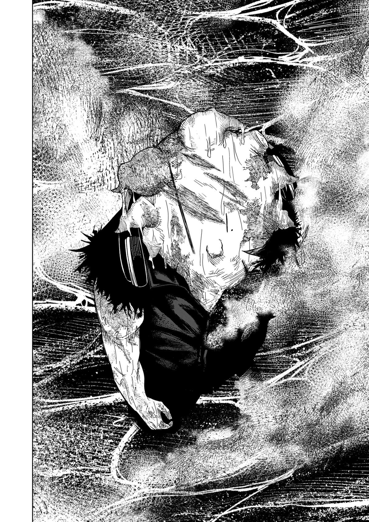 Read Drama Queen FR Manga Online