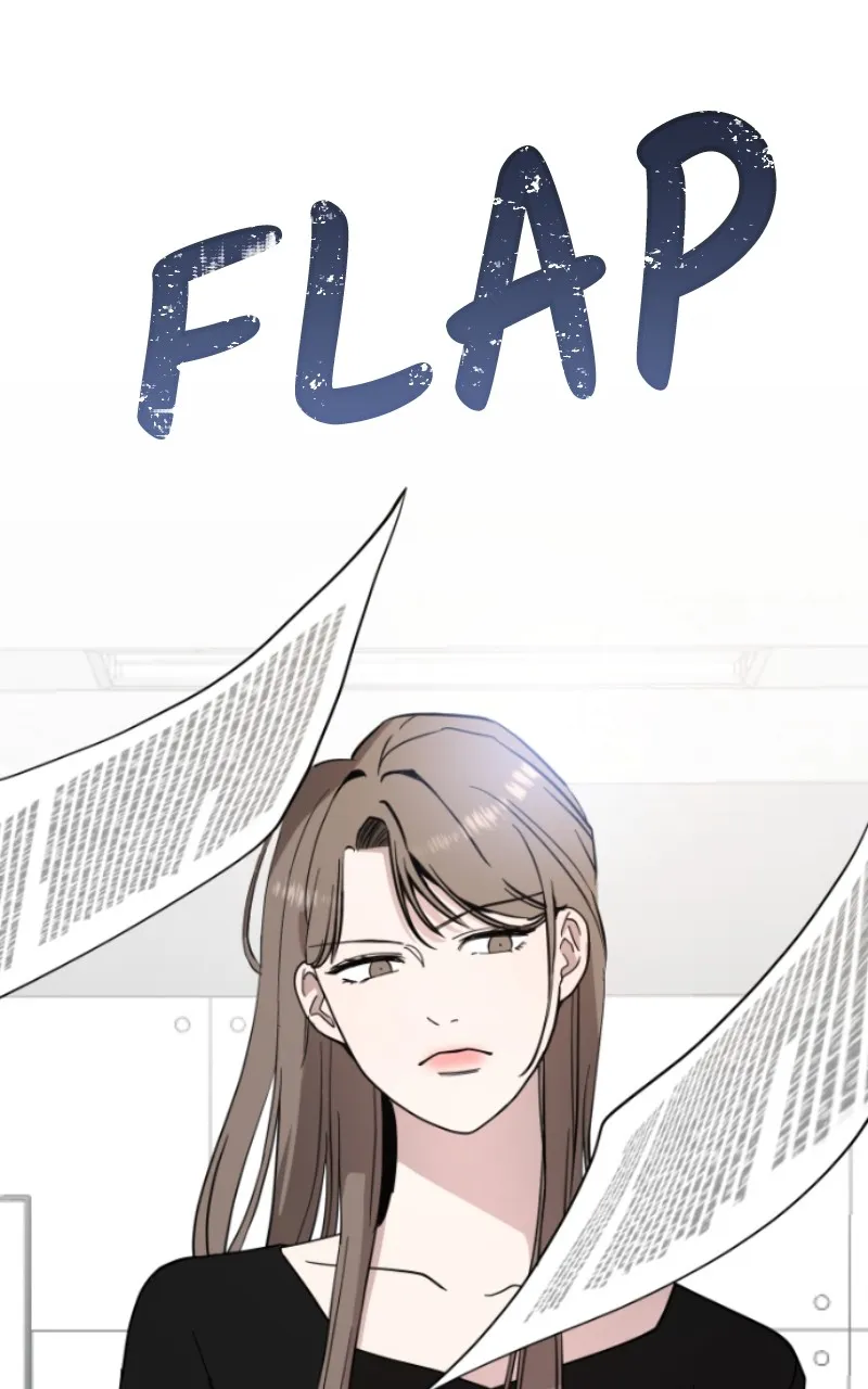 Read Fais-moi humain ! FR Manga Online