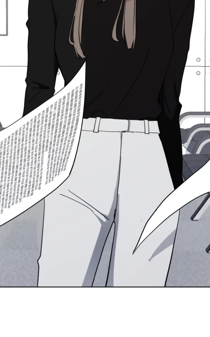 Read Fais-moi humain ! FR Manga Online