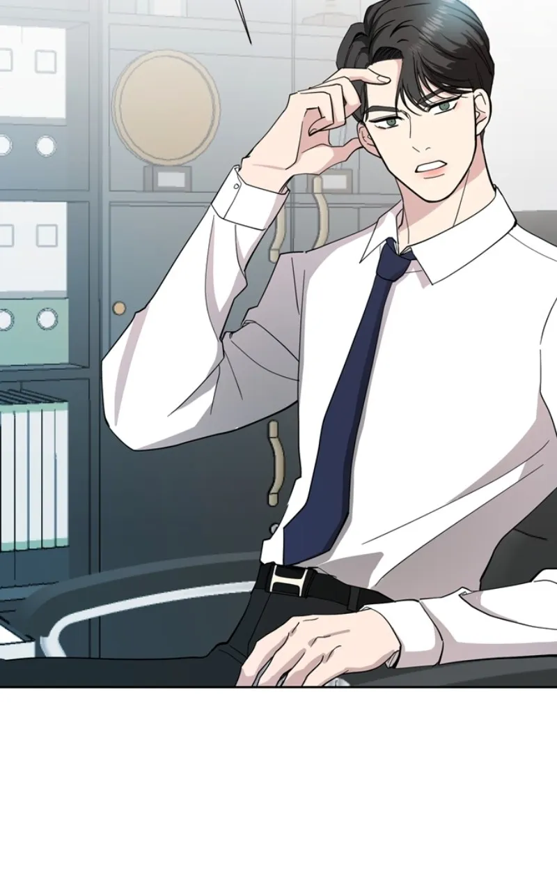 Read Fais-moi humain ! FR Manga Online