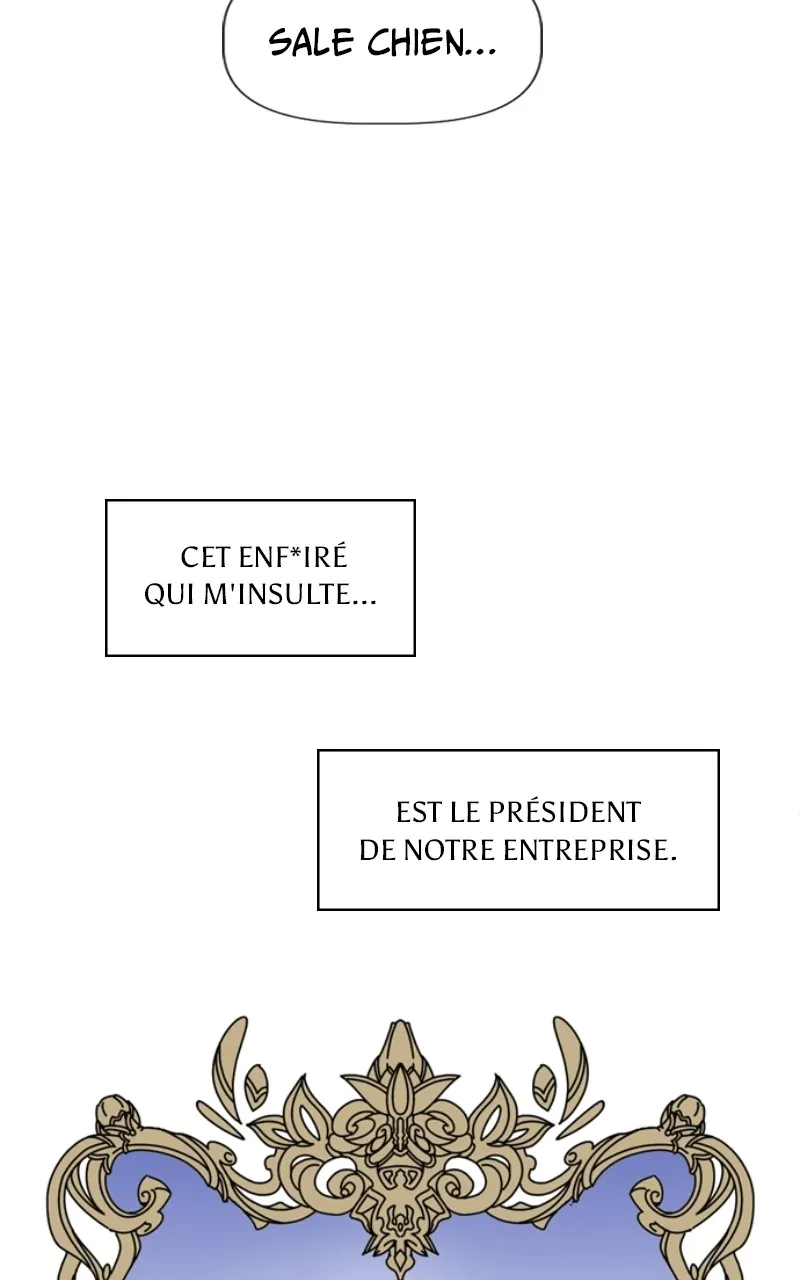 Read Fais-moi humain ! FR Manga Online