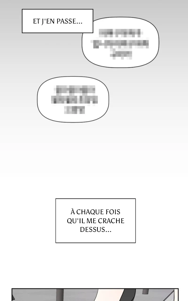 Read Fais-moi humain ! FR Manga Online