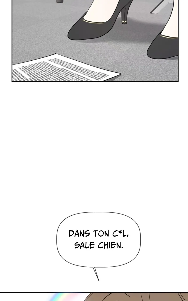 Read Fais-moi humain ! FR Manga Online