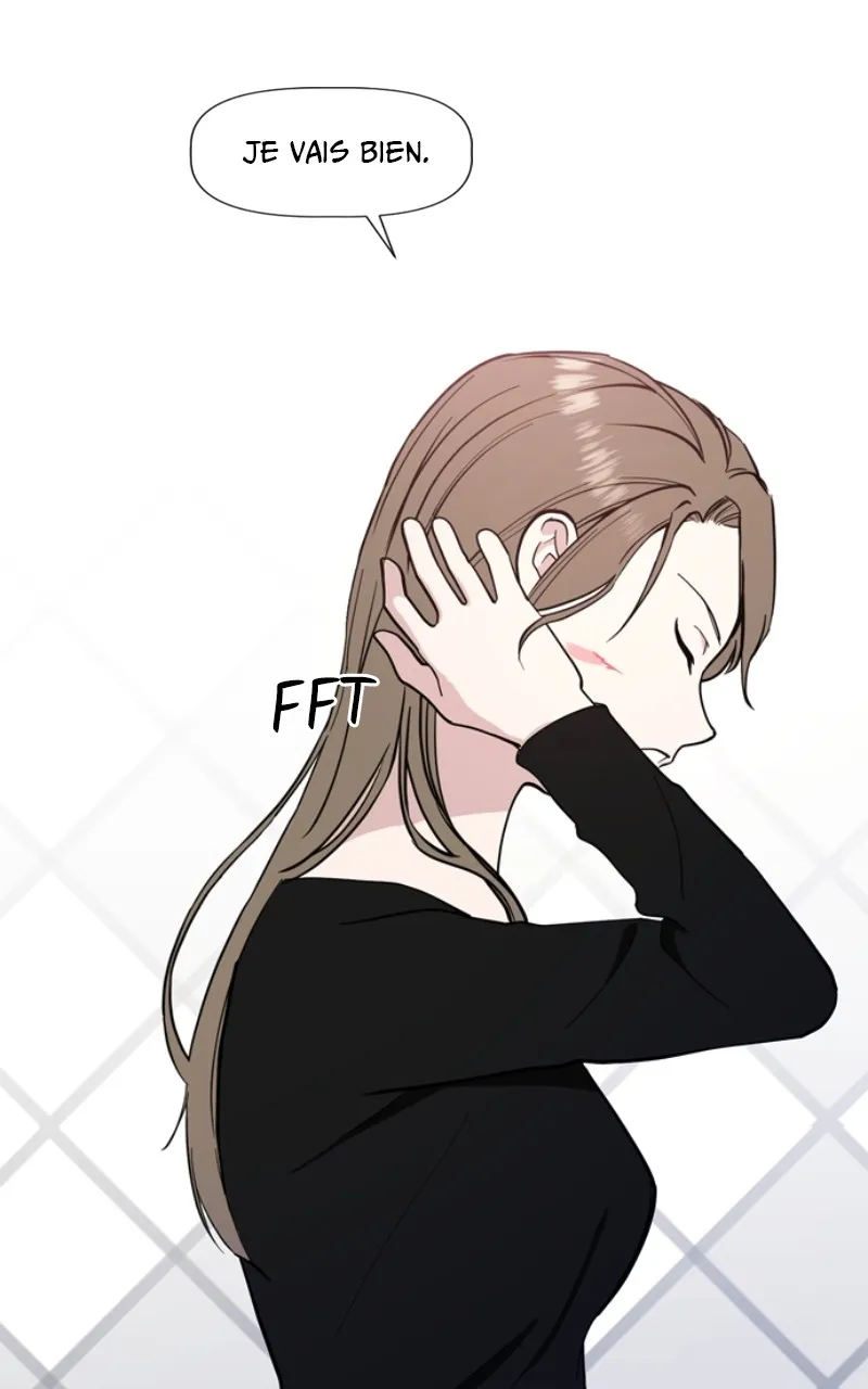 Read Fais-moi humain ! FR Manga Online