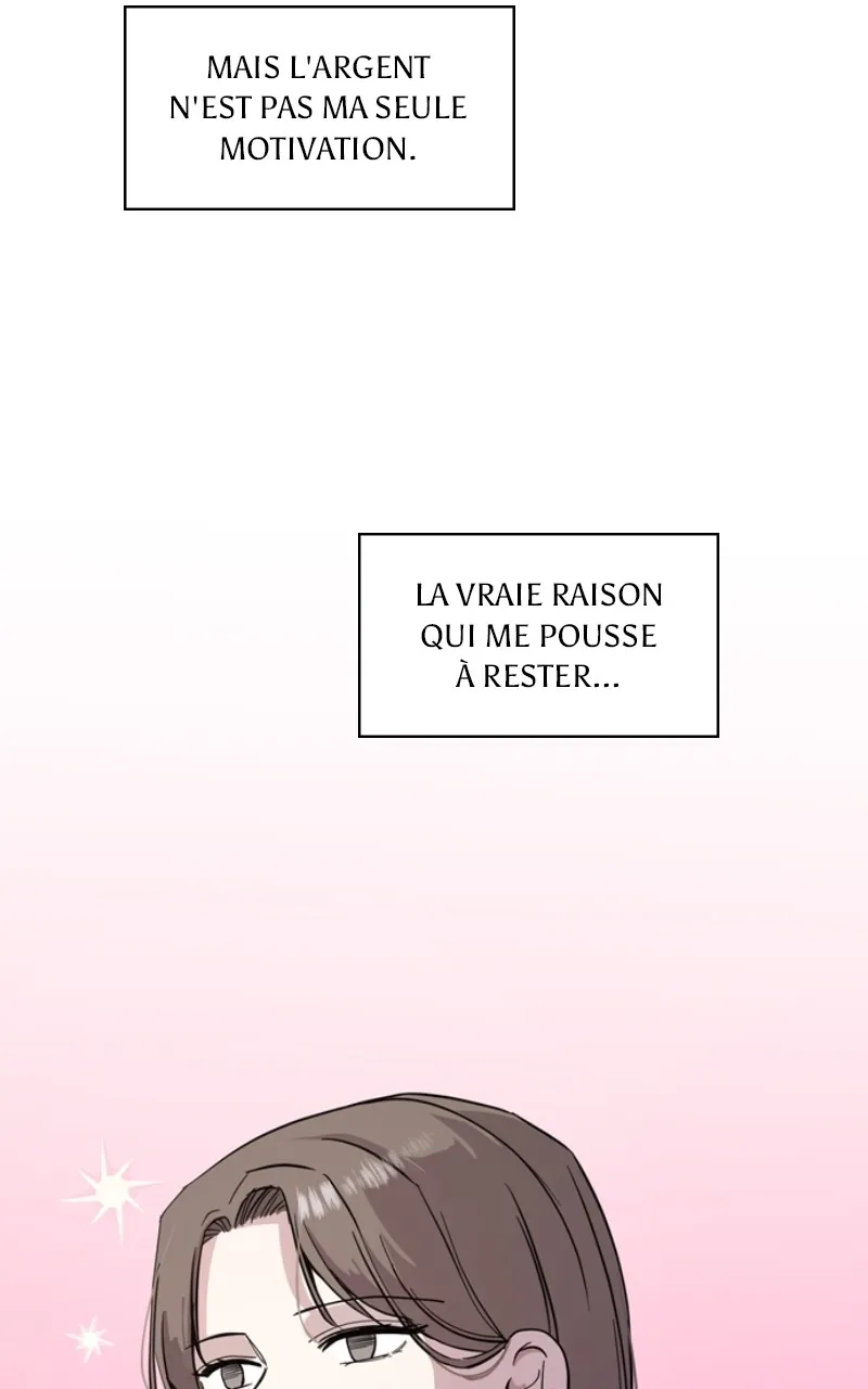 Read Fais-moi humain ! FR Manga Online