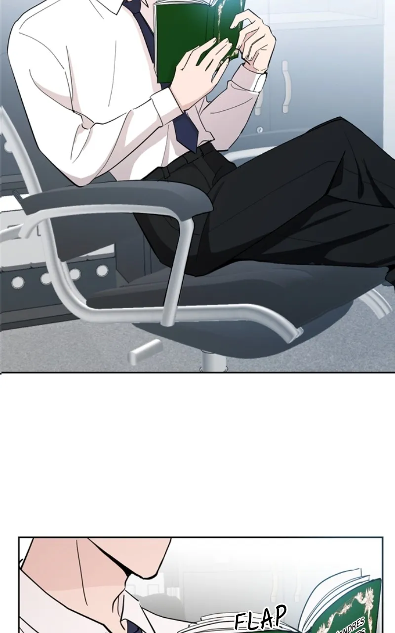 Read Fais-moi humain ! FR Manga Online