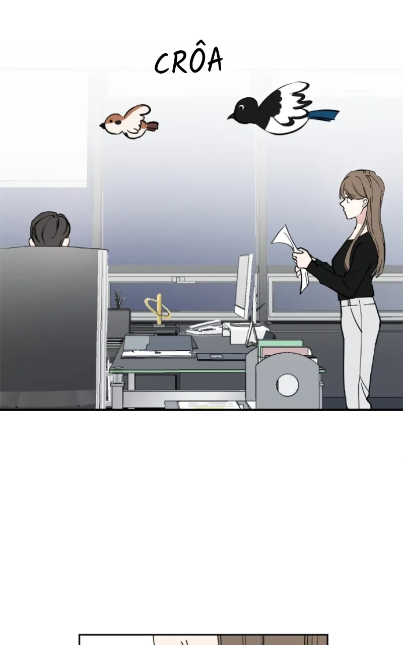 Read Fais-moi humain ! FR Manga Online