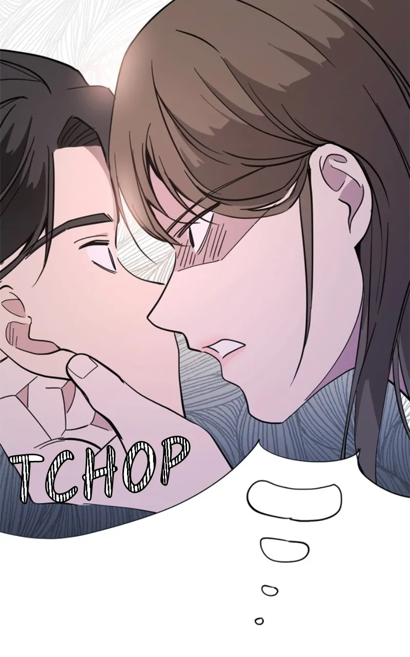 Read Fais-moi humain ! FR Manga Online