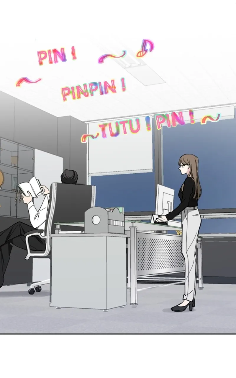 Read Fais-moi humain ! FR Manga Online