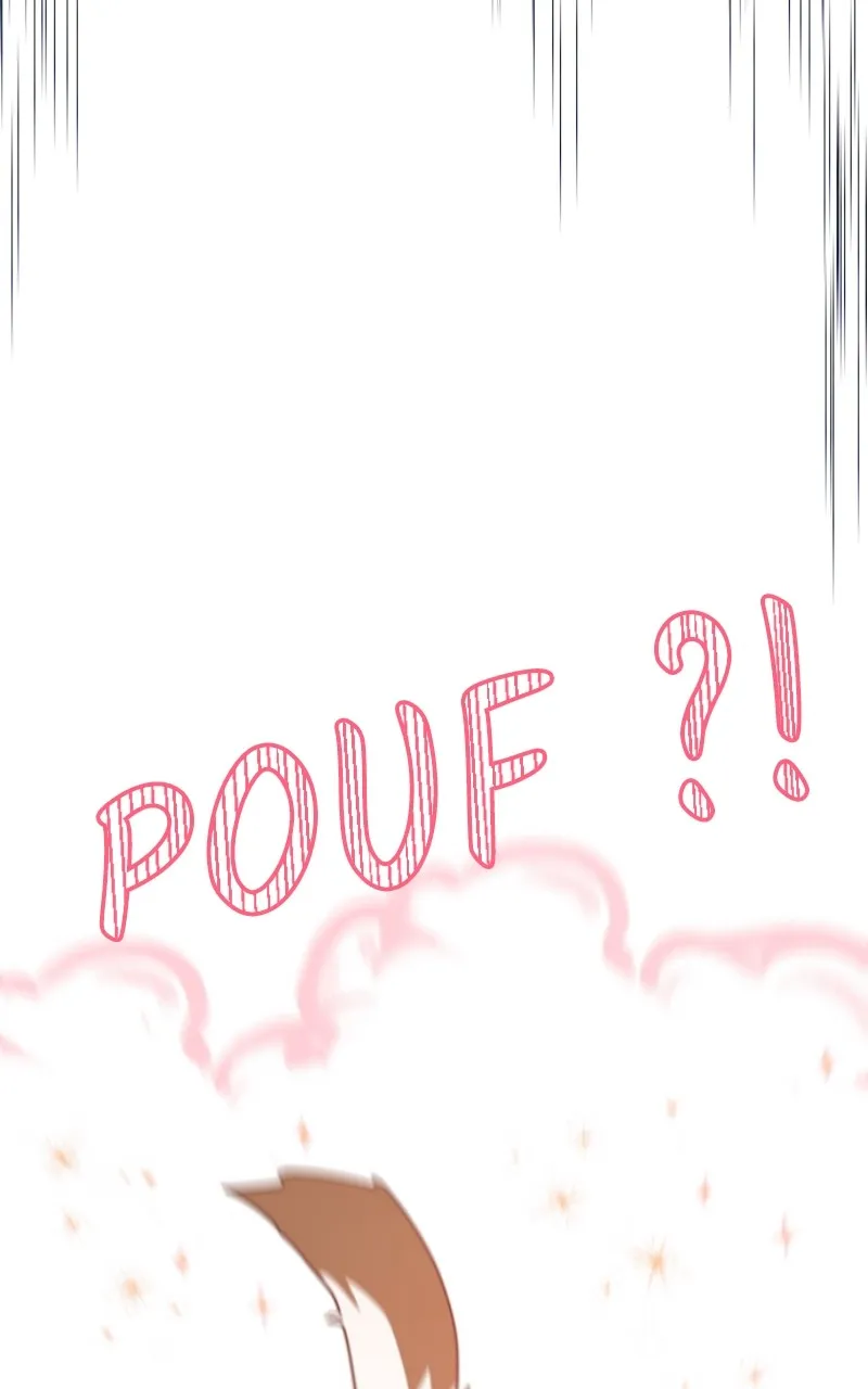 Read Fais-moi humain ! FR Manga Online