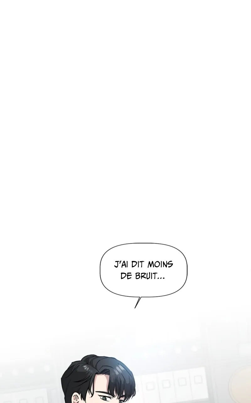 Read Fais-moi humain ! FR Manga Online