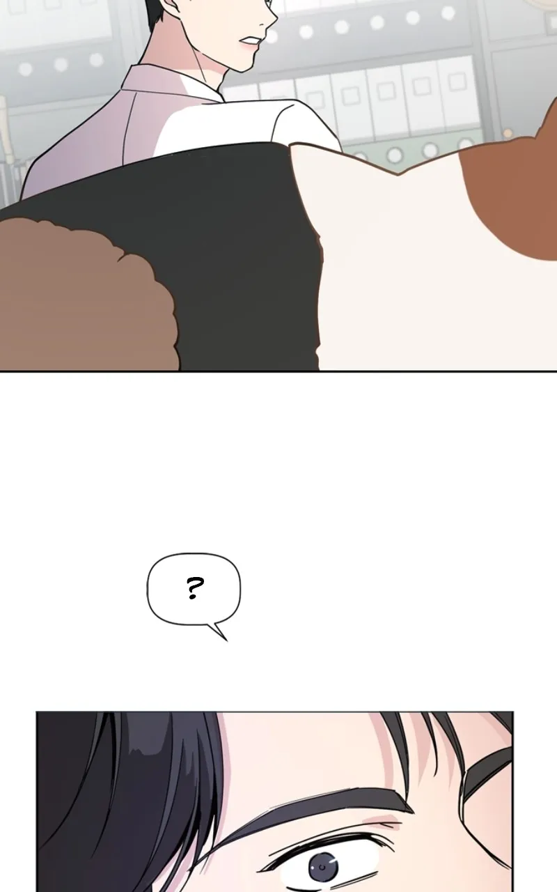Read Fais-moi humain ! FR Manga Online