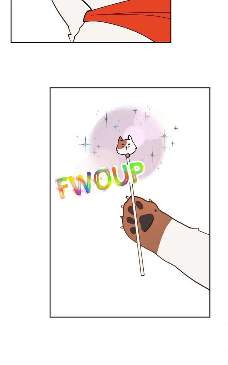 Read Fais-moi humain ! FR Manga Online