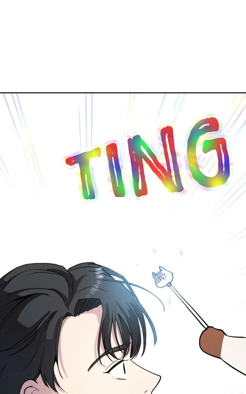 Read Fais-moi humain ! FR Manga Online