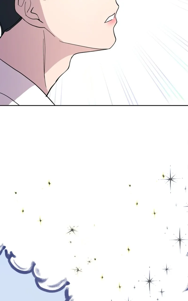 Read Fais-moi humain ! FR Manga Online