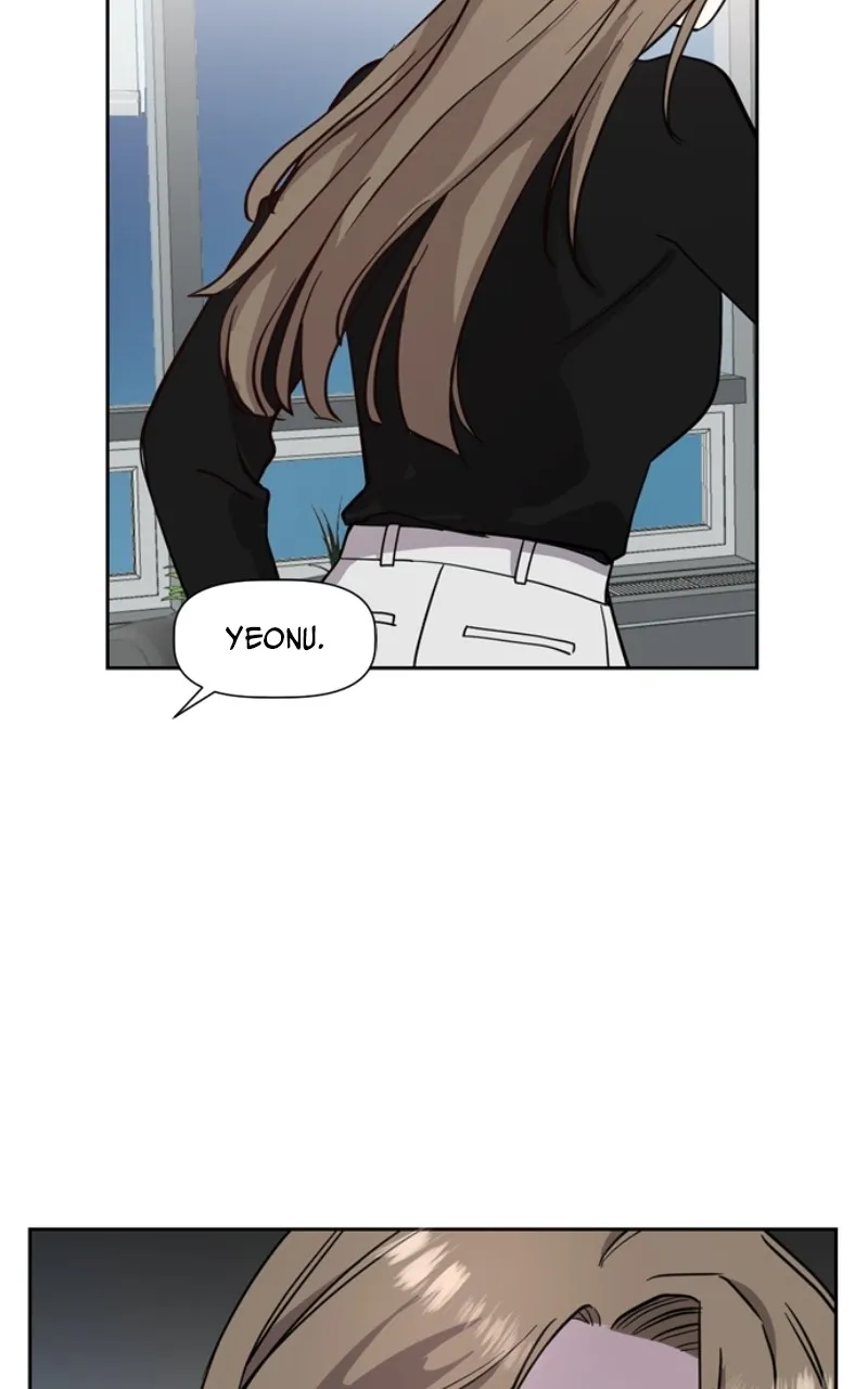 Read Fais-moi humain ! FR Manga Online
