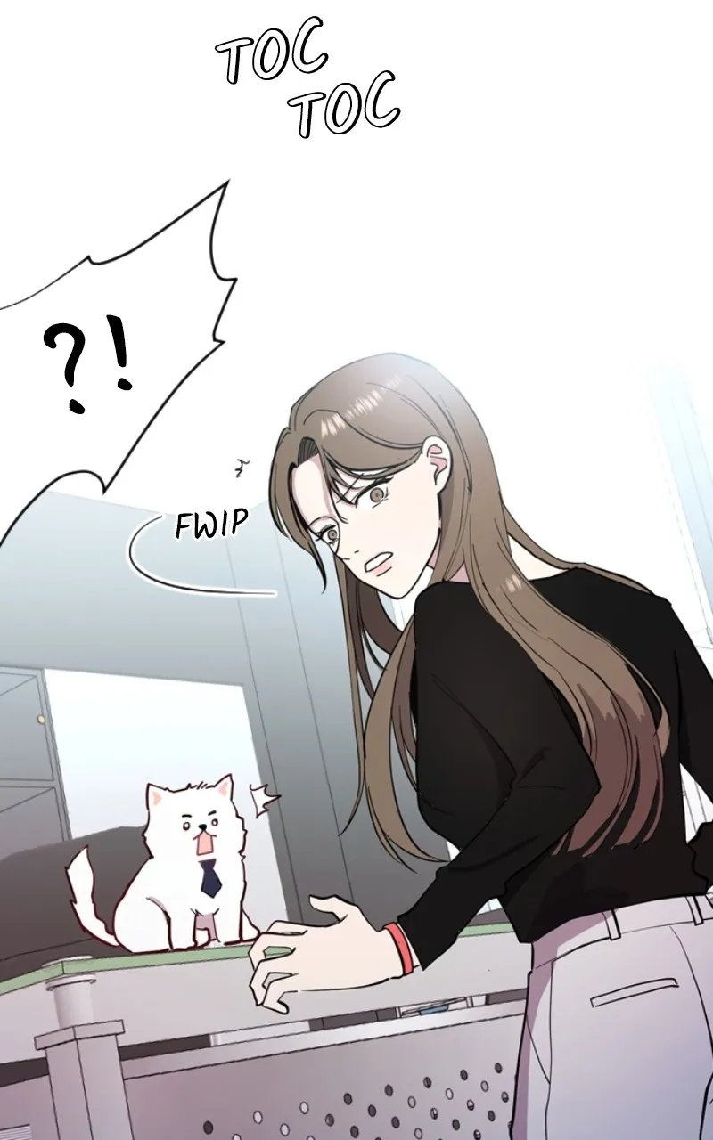 Read Fais-moi humain ! FR Manga Online