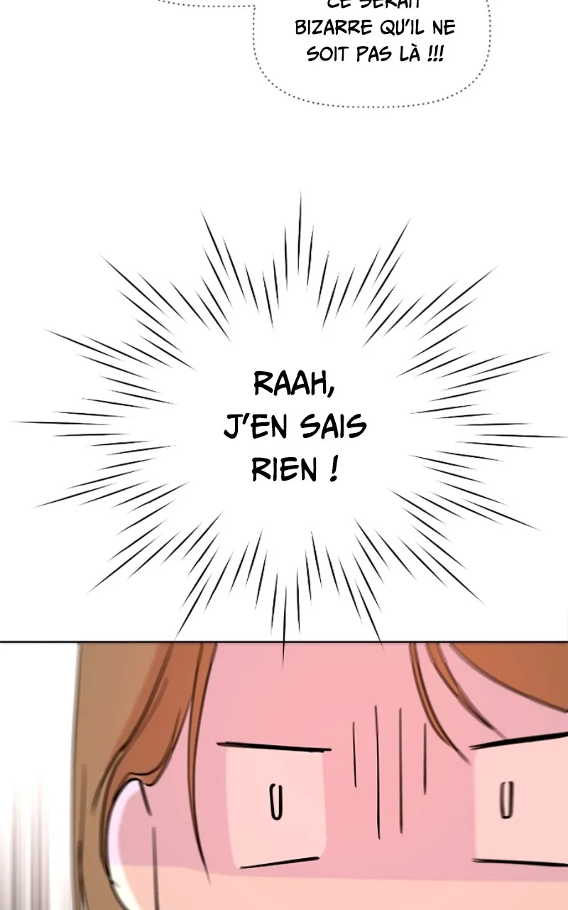 Read Fais-moi humain ! FR Manga Online