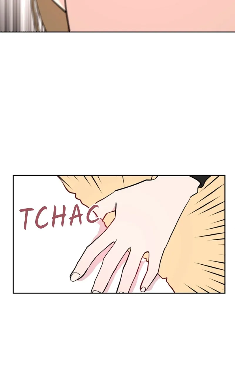 Read Fais-moi humain ! FR Manga Online