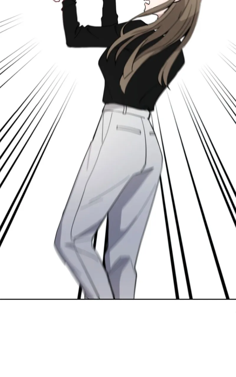 Read Fais-moi humain ! FR Manga Online