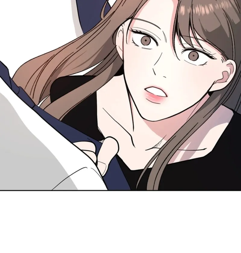 Read Fais-moi humain ! FR Manga Online