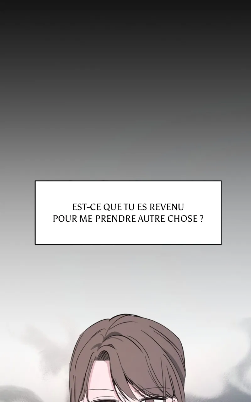 Read Fais-moi humain ! FR Manga Online