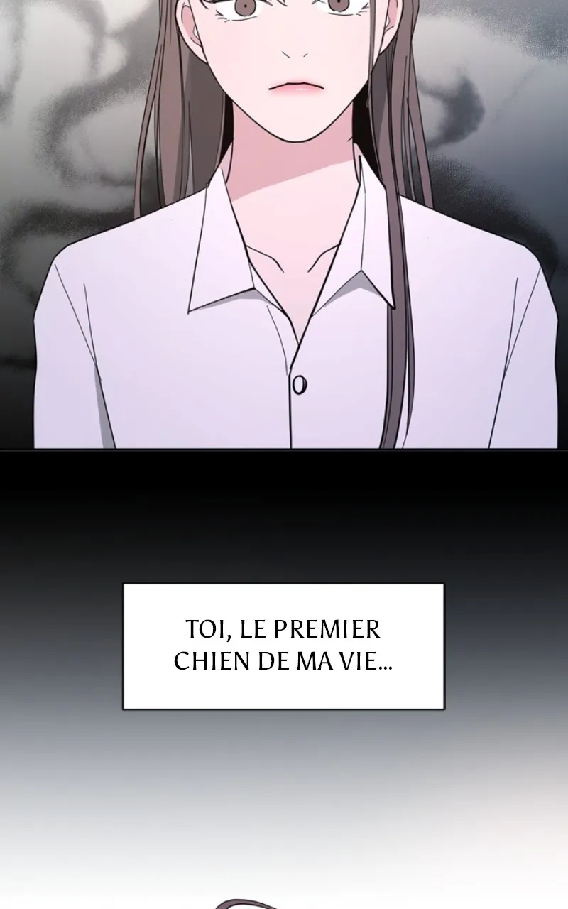 Read Fais-moi humain ! FR Manga Online