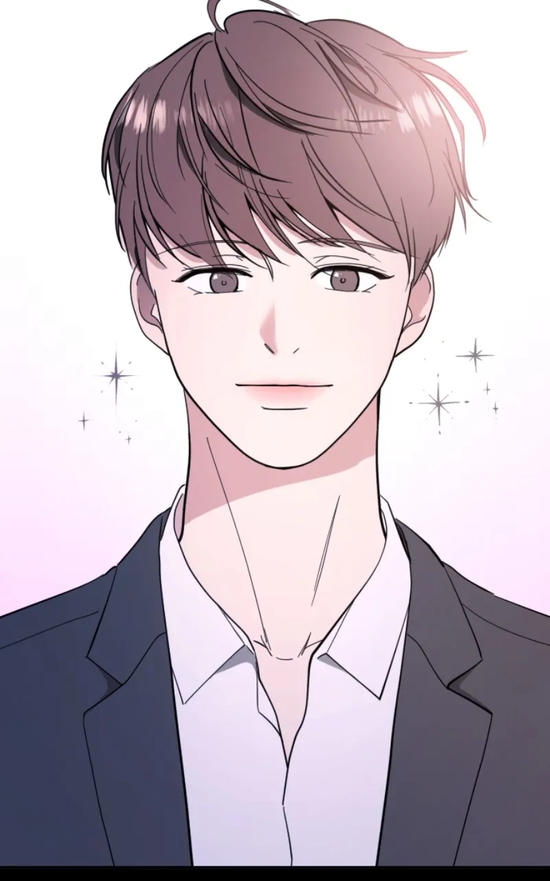 Read Fais-moi humain ! FR Manga Online