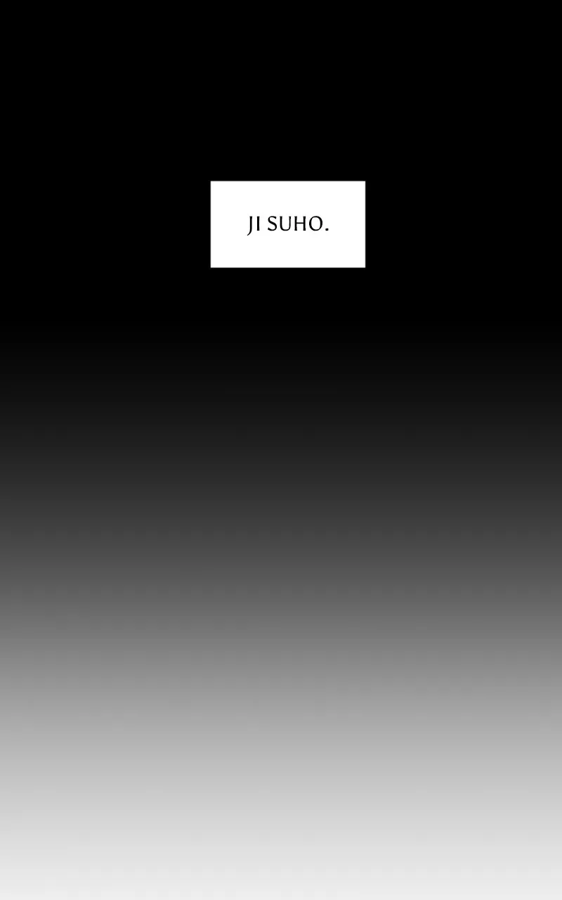 Read Fais-moi humain ! FR Manga Online